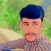 xardar.shoaib4