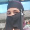 sahida2323