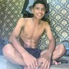 ariyantoirwan46