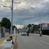 imiff0