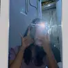 _aqilaa09_