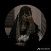 mayabi_23167