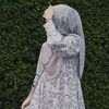 fatimahazzahra869
