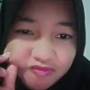 ritasusilowati33