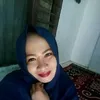 idarosida786