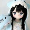 starr_001