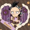 mumtaz_medina24