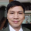 hong.hi7283
