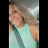 shelbyhanes4