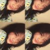 thluvy_cia