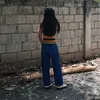 bry_cle