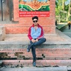 bhandari_bikash