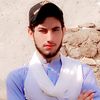 khalidutmankhel1
