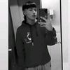 sebas.15.ch