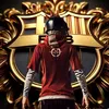mg__1453