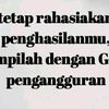 cannnnncer05