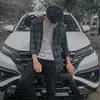 kizaytsnhxd