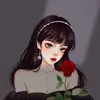 user8459175372208