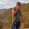 gangaram.thapa48