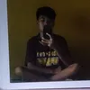 preciousannramos2