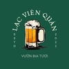 lc.vin.qun