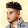 Angel_Neft