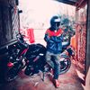 wai.yan.htet.htet