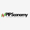 pesopips@pipsconomy.com