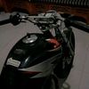 akulc22_