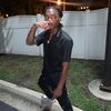 loveisadrugceo