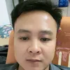 sn.nguyn6122