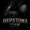 depstonx_team