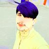 amirkhan6858