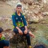 arifalibaloch657