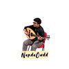 NandaOudd