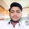 naseem_khan120