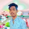 vinujan921