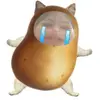 iuquanganhnhiu123