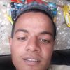 shahzaib121kha