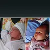 najher2