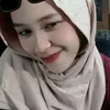 hasnalaila913