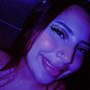 ailynjc2