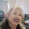 maryvgirl