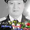 sonnguyenthanh555