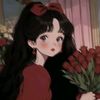 meherin119