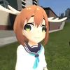 sikonako