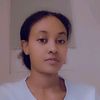 almaaz.jesus