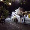 cendols500_