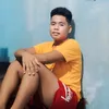 kent.cesar.samontina