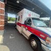 worldwide_ems